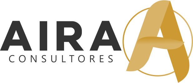 Aira Consultores