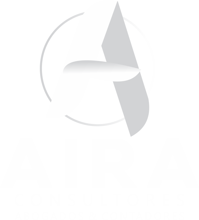Aira Consultores