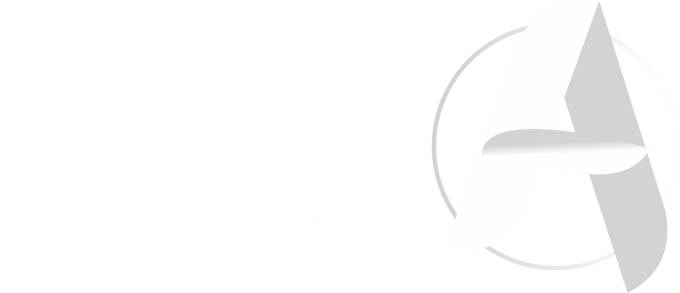 Aira Consultores