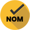 NOMS